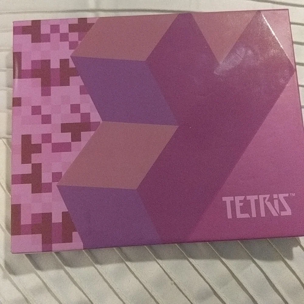 NWT Eyeshadow Palette